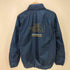 ザノースフェイス THE NORTH FACE REE RUN STRIKE JACKET メンズ JPN:L
