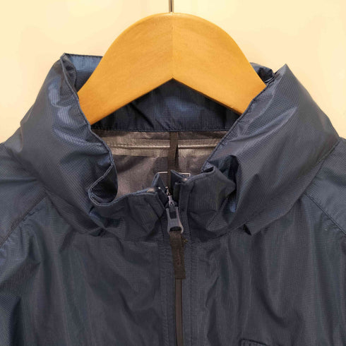 ザノースフェイス THE NORTH FACE REE RUN STRIKE JACKET メンズ JPN:L