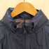 ザノースフェイス THE NORTH FACE REE RUN STRIKE JACKET メンズ JPN:L