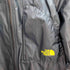 ザノースフェイス THE NORTH FACE REE RUN STRIKE JACKET メンズ JPN:L