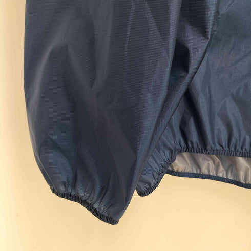 ザノースフェイス THE NORTH FACE REE RUN STRIKE JACKET メンズ JPN:L