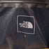 ザノースフェイス THE NORTH FACE REE RUN STRIKE JACKET メンズ JPN:L