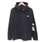 ザノースフェイス THE NORTH FACE マイクロ フリース フーディ MICRO FLEECE HOODIE メンズ JPN:XL