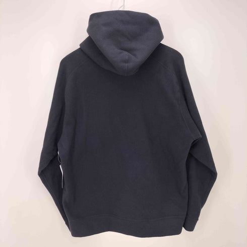 ザノースフェイス THE NORTH FACE マイクロ フリース フーディ MICRO FLEECE HOODIE メンズ JPN:XL