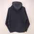 ザノースフェイス THE NORTH FACE マイクロ フリース フーディ MICRO FLEECE HOODIE メンズ JPN:XL