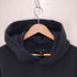 ザノースフェイス THE NORTH FACE マイクロ フリース フーディ MICRO FLEECE HOODIE メンズ JPN:XL