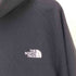 ザノースフェイス THE NORTH FACE マイクロ フリース フーディ MICRO FLEECE HOODIE メンズ JPN:XL