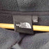 ザノースフェイス THE NORTH FACE マイクロ フリース フーディ MICRO FLEECE HOODIE メンズ JPN:XL