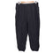 ザノースフェイス THE NORTH FACE Versatile Nomad Pant メンズ JPN:L