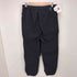 ザノースフェイス THE NORTH FACE Versatile Nomad Pant メンズ JPN:L
