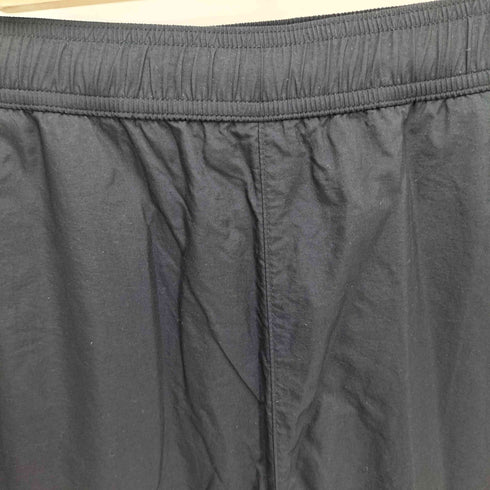 ザノースフェイス THE NORTH FACE Versatile Nomad Pant メンズ JPN:L
