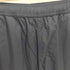 ザノースフェイス THE NORTH FACE Versatile Nomad Pant メンズ JPN:L