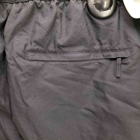 ザノースフェイス THE NORTH FACE Versatile Nomad Pant メンズ JPN:L