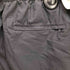 ザノースフェイス THE NORTH FACE Versatile Nomad Pant メンズ JPN:L