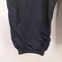 ザノースフェイス THE NORTH FACE Versatile Nomad Pant メンズ JPN:L
