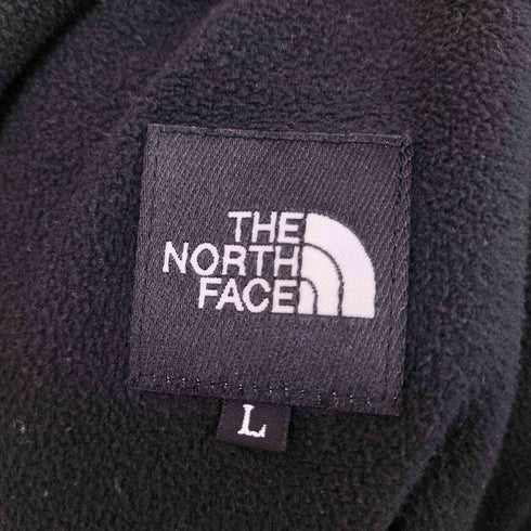 ザノースフェイス THE NORTH FACE Versatile Nomad Pant メンズ JPN:L