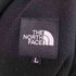 ザノースフェイス THE NORTH FACE Versatile Nomad Pant メンズ JPN:L