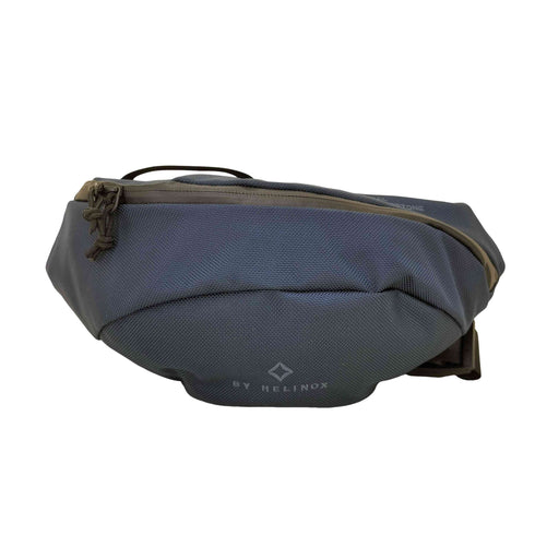 ターグバイヘリノックス TERG BY HELINOX ウエストバッグ メンズ