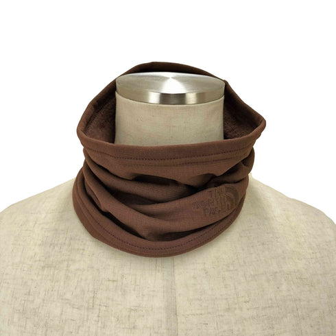 ザノースフェイス THE NORTH FACE Micro Stretch NECK Gaiter メンズ