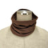 ザノースフェイス THE NORTH FACE Micro Stretch NECK Gaiter メンズ