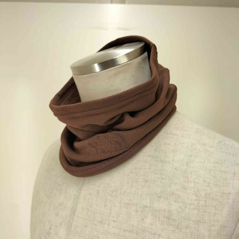 ザノースフェイス THE NORTH FACE Micro Stretch NECK Gaiter メンズ