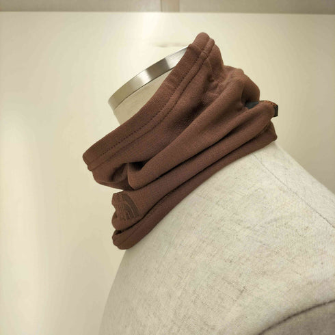 ザノースフェイス THE NORTH FACE Micro Stretch NECK Gaiter メンズ