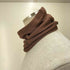 ザノースフェイス THE NORTH FACE Micro Stretch NECK Gaiter メンズ