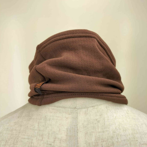 ザノースフェイス THE NORTH FACE Micro Stretch NECK Gaiter メンズ