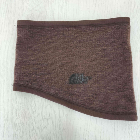 ザノースフェイス THE NORTH FACE Micro Stretch NECK Gaiter メンズ