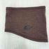 ザノースフェイス THE NORTH FACE Micro Stretch NECK Gaiter メンズ