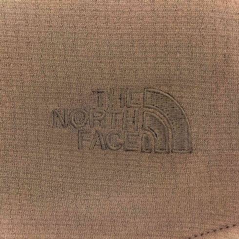 ザノースフェイス THE NORTH FACE Micro Stretch NECK Gaiter メンズ