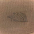 ザノースフェイス THE NORTH FACE Micro Stretch NECK Gaiter メンズ