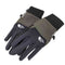 ザノースフェイス THE NORTH FACE WINDSTOPPER Etip GLOVE メンズ