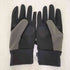 ザノースフェイス THE NORTH FACE WINDSTOPPER Etip GLOVE メンズ