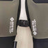 ザノースフェイス THE NORTH FACE WINDSTOPPER Etip GLOVE メンズ