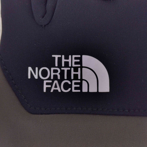 ザノースフェイス THE NORTH FACE WINDSTOPPER Etip GLOVE メンズ