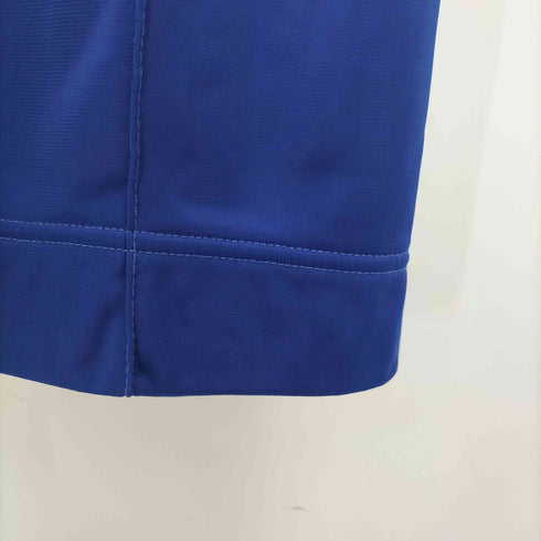 アディダス adidas 70-80S ATP KEYROLAN USA製 サイド スリーストライプ トラック パンツ ジャージ メンズ L