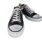 コンバース CONVERSE CANVAS ALL STAR OX メンズ CONVERSE:10 1/2