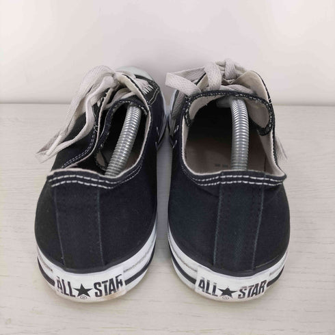 コンバース CONVERSE CANVAS ALL STAR OX メンズ CONVERSE:10 1/2