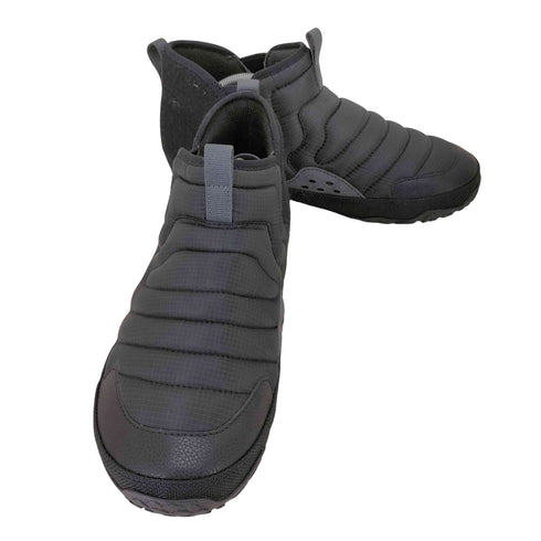 テバ Teva REEMBER TERRAIN MID メンズ 29cm