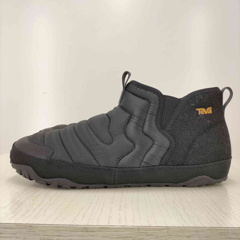 テバ Teva REEMBER TERRAIN MID メンズ 29cm