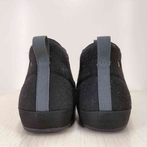 テバ Teva REEMBER TERRAIN MID メンズ 29cm