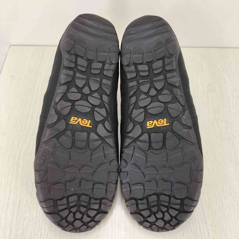 テバ Teva REEMBER TERRAIN MID メンズ 29cm