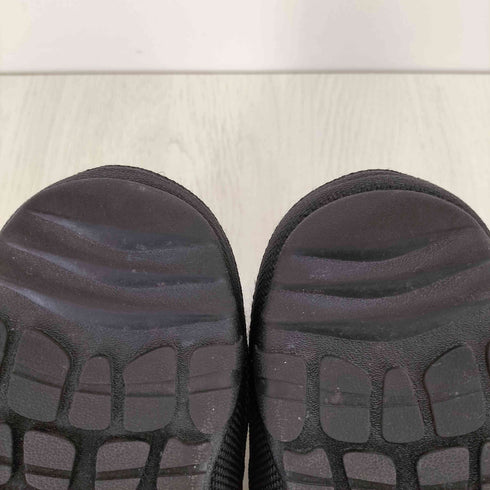 テバ Teva REEMBER TERRAIN MID メンズ 29cm