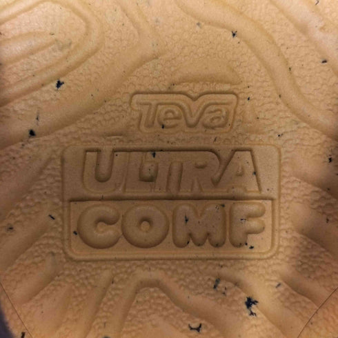 テバ Teva REEMBER TERRAIN MID メンズ 29cm