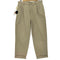 ポロラルフローレン POLO RALPH LAUREN POLO CHINO 2タック チノパンツ メンズ 34/29