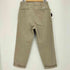 ポロラルフローレン POLO RALPH LAUREN POLO CHINO 2タック チノパンツ メンズ 34/29