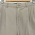ポロラルフローレン POLO RALPH LAUREN POLO CHINO 2タック チノパンツ メンズ 34/29