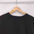 ザラ ZARA 異素材キルティング スウェット レディース import:M
