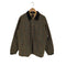 シックスティエイトアンドブラザーズ 68&BROTHERS British Wool Jacket メンズ import:L